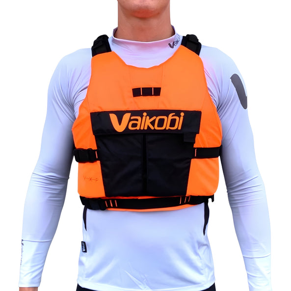 Vaikobi VXP Ocean Racing PFD