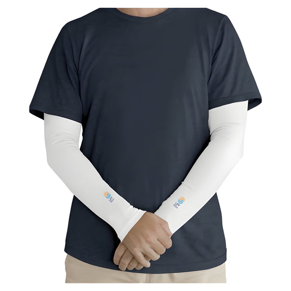 SunProtection Sun Sleeve