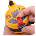 RescueME Ocean Signal EPIRB1