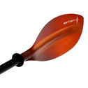Point 65 Grand Tourer Fibreglass Paddle 2pce 220-230cm