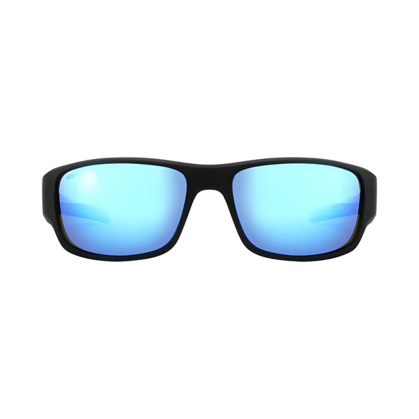 Vaikobi Sorrento Polarized Sunglasses