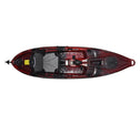 Riot Mako 10 Angler