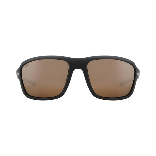 Vaikobi Garda Polarized Sunglasses
