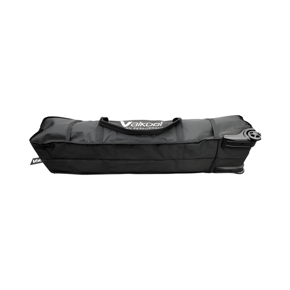 Vaikobi Paddle Travel Bag