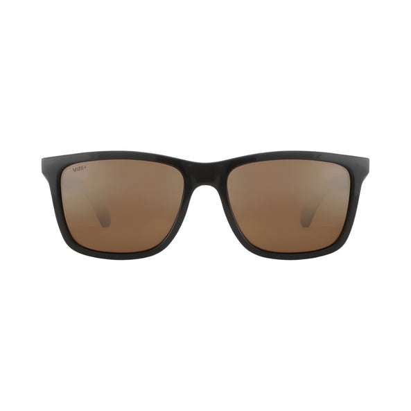 Vaikobi Vineto Polarized Sunglasses