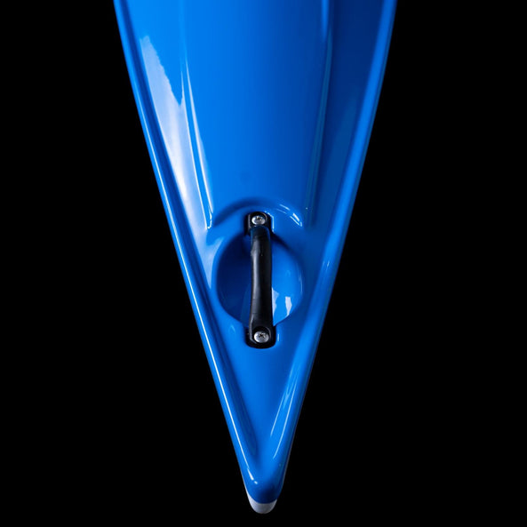 Hurricane USA Santee 126 Sport