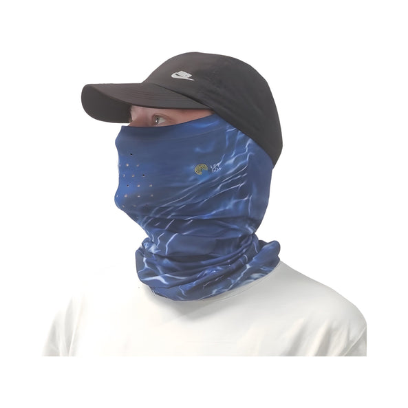 SunProtection Neck Gator