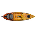 Riot Mako 10 Angler