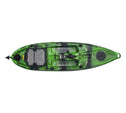 Riot Mako 10 Angler