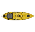 Riot Mako 10 Angler