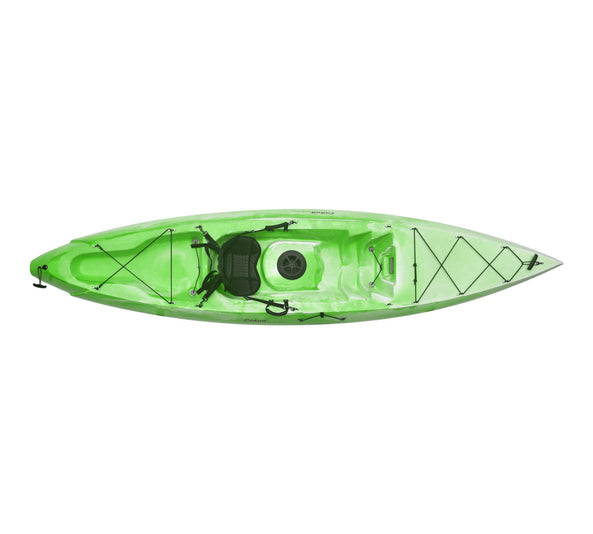 Cobra Explorer Kayak