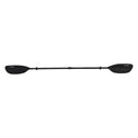 Beluga Marathon Fibre Shaft Composite Paddle 2pce 220 cm