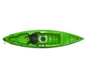 Cobra Escape Kayak