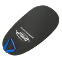 PaddleZone Neoprene Cockpit Cover
