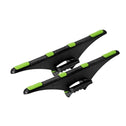 Railblaza C-Tug R Kayak Trolley / Cart