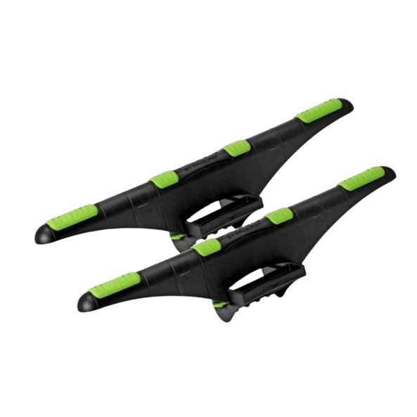 Railblaza C-Tug R Kayak Trolley / Cart