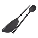 Beluga Marathon Fibre Shaft Composite Paddle 2pce 220 cm