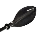 Point 65 Grand Tourer Carbon Paddle 2pce 220-230cm
