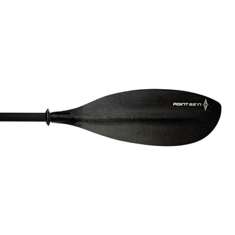 Point 65 Grand Tourer Carbon Paddle 2pce 220-230cm