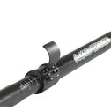 Point 65 Nigel Foster AIR Carbon Paddle 2pce 205 -215 cm