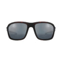 Vaikobi Garda Polarized Sunglasses