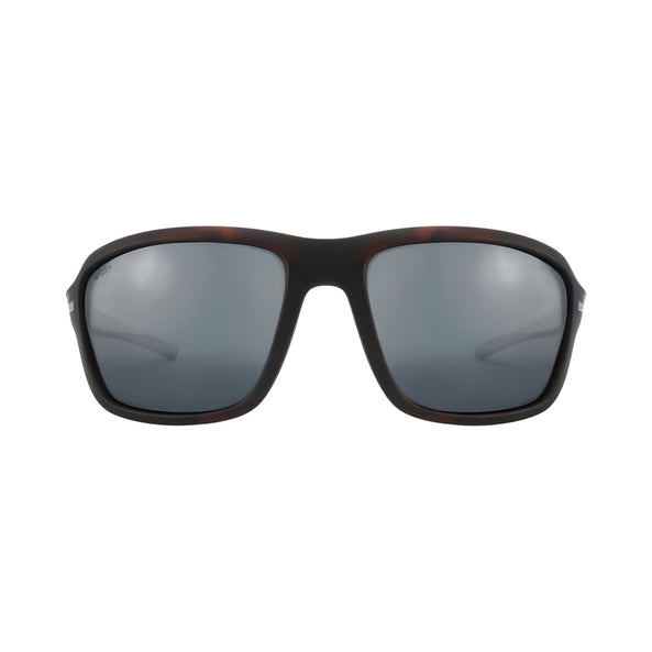 Vaikobi Garda Polarized Sunglasses
