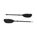 Beluga Marathon Fibre Shaft Composite Paddle 2pce 220 cm