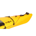 Prijon Seatron GT HTP