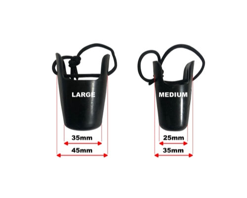 Size Guide Size Guide