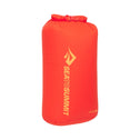 Sea to Summit Lightweight Dry Bag