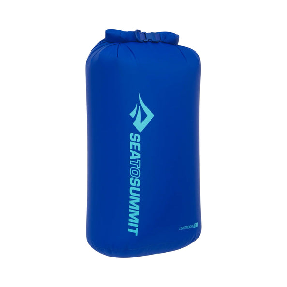 Sea to Summit Lightweight Dry Bag