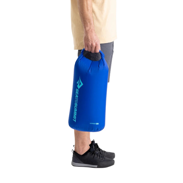 Sea to Summit Lightweight Dry Bag