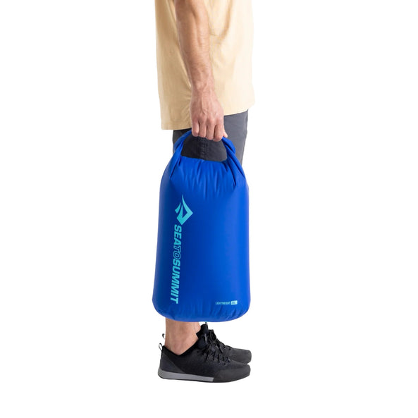 Sea to Summit Lightweight Dry Bag