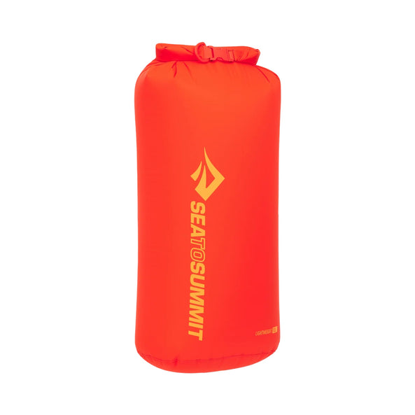 Sea to Summit Lightweight Dry Bag