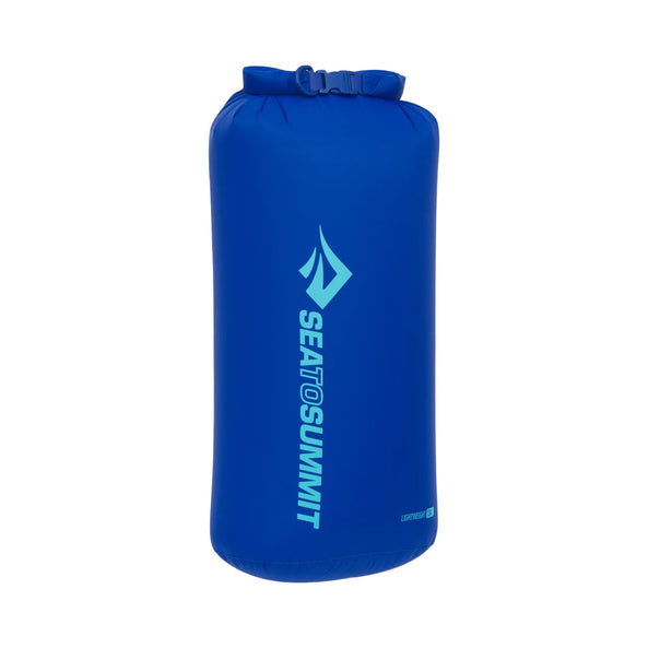 Sea to Summit Lightweight Dry Bag