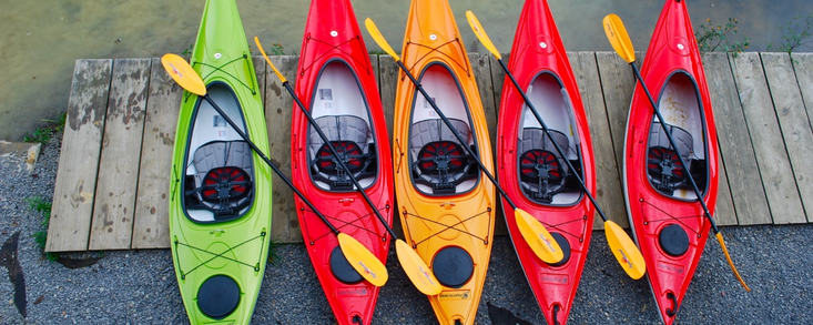 Choosing A PFD