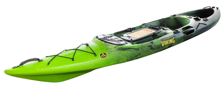How Do I Stay Safe While Kayak Fishing in Open Waters?