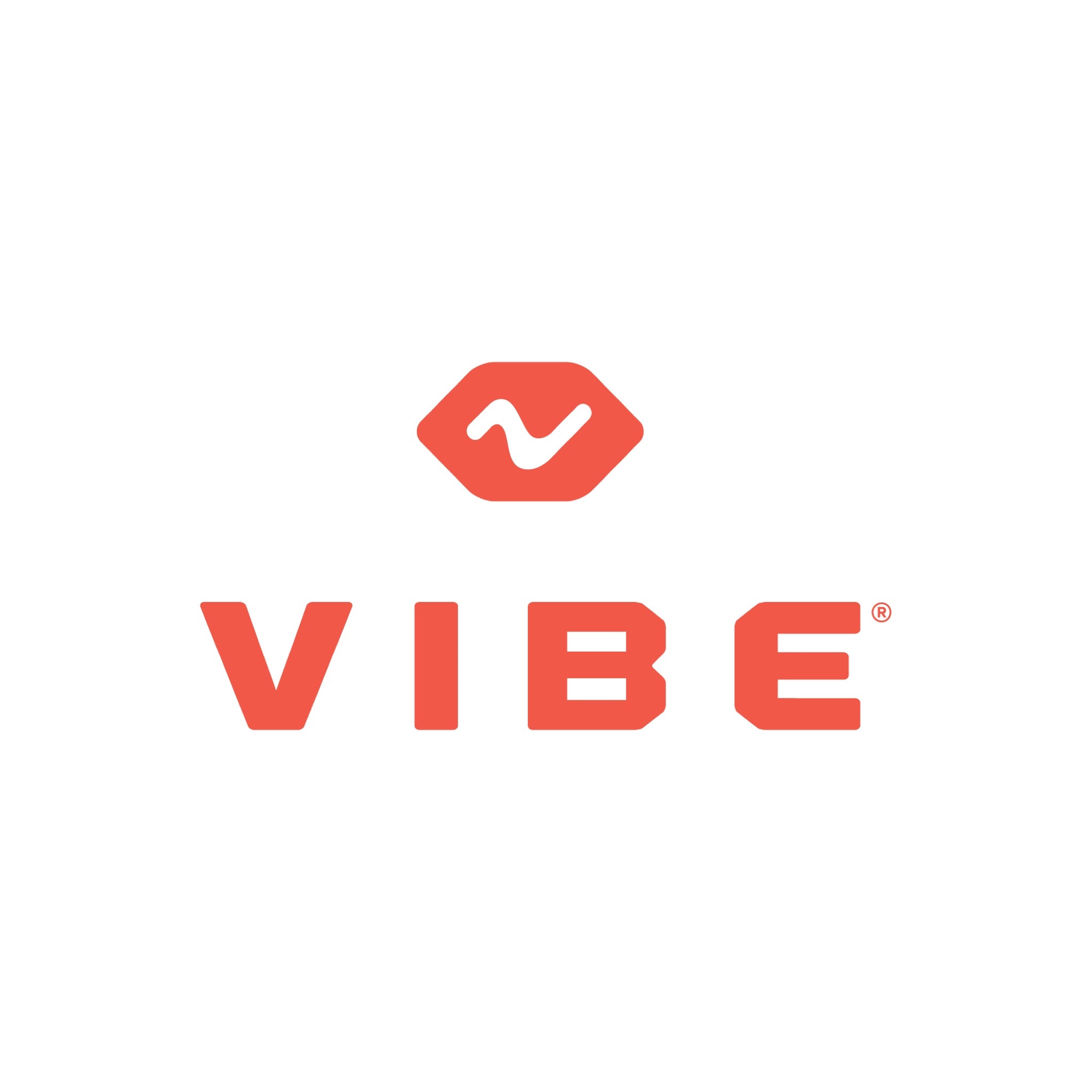 Vibe Kayaks USA | PaddleZone