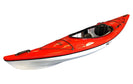 Lightweight Kayaks