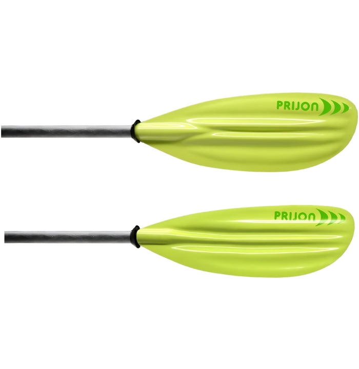 Touring Paddles | PaddleZone