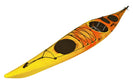 Sea Kayaks