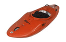 White Water Kayaks