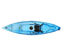 Cobra Escape Kayak