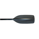 PaddleZone Alloy Shaft Canoe Paddle 150cm