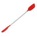 PaddleZone 2 pce Raven Alloy Shaft Paddle