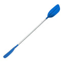 PaddleZone 2 pce Raven Alloy Shaft Paddle