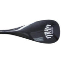 Tyrant Carbon SUP Paddle