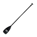 Tyrant SUP Fibre Shaft Composite Paddle