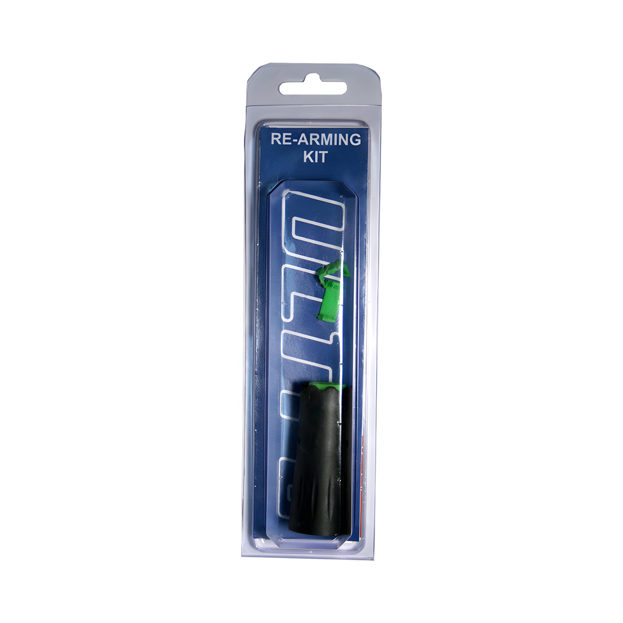 Ultra PFD Manual Rearm Kit | PaddleZone