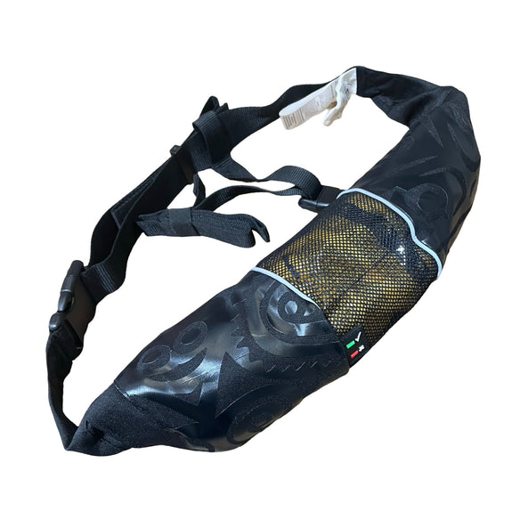 Ultra Manual Inflatable Adult Waistbag L150 PFD